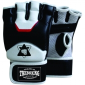 MMA Gloves